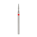 Hartmetallfräser <br> Flamme | Fein