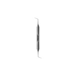 Endo-explorer probe EXDG166<br> Handle #6