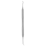 Composite filling instrument Goldstein #3