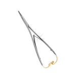 Needle holder<br> Lichtenberg Head