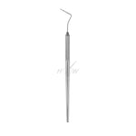 Periodontal probe WHO 3.5-5.5-8.5-11.5