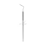 Periodontometer #12 | PCP12 measuring scale 3-6-9-12 mm
