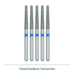 Diamant <br> 173 | FG | 5er Set