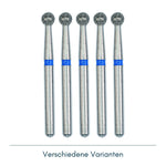 diamond<br> 001 | FG | Set of 5