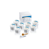 A-Silikon <br> Panasil Putty