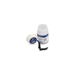 Filtek Supreme XTE Universal <br> 10 Dentin Kapseln | A2D | 0,2g/Stck.