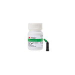Filtek One Bulk Fill  <br> 20 Kapseln | A3 | 0,2g/Stck.