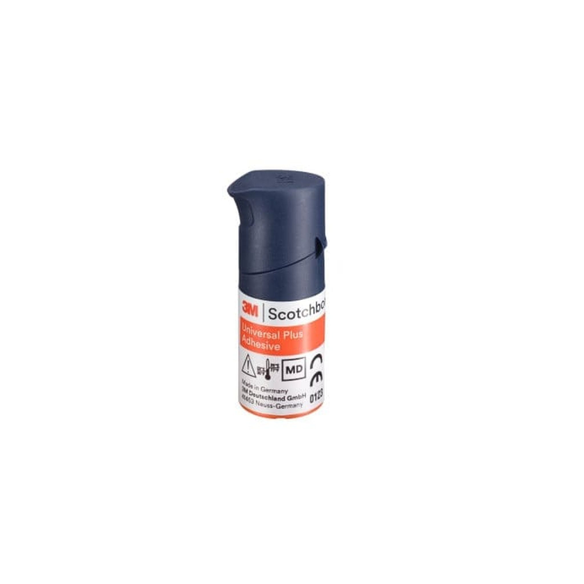 Scotchbond Uni Plus Adhäsviv <br> Flasche | 5ml