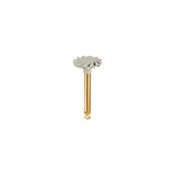 Komposit-Polierer <br> DIACOMP PLUS RA