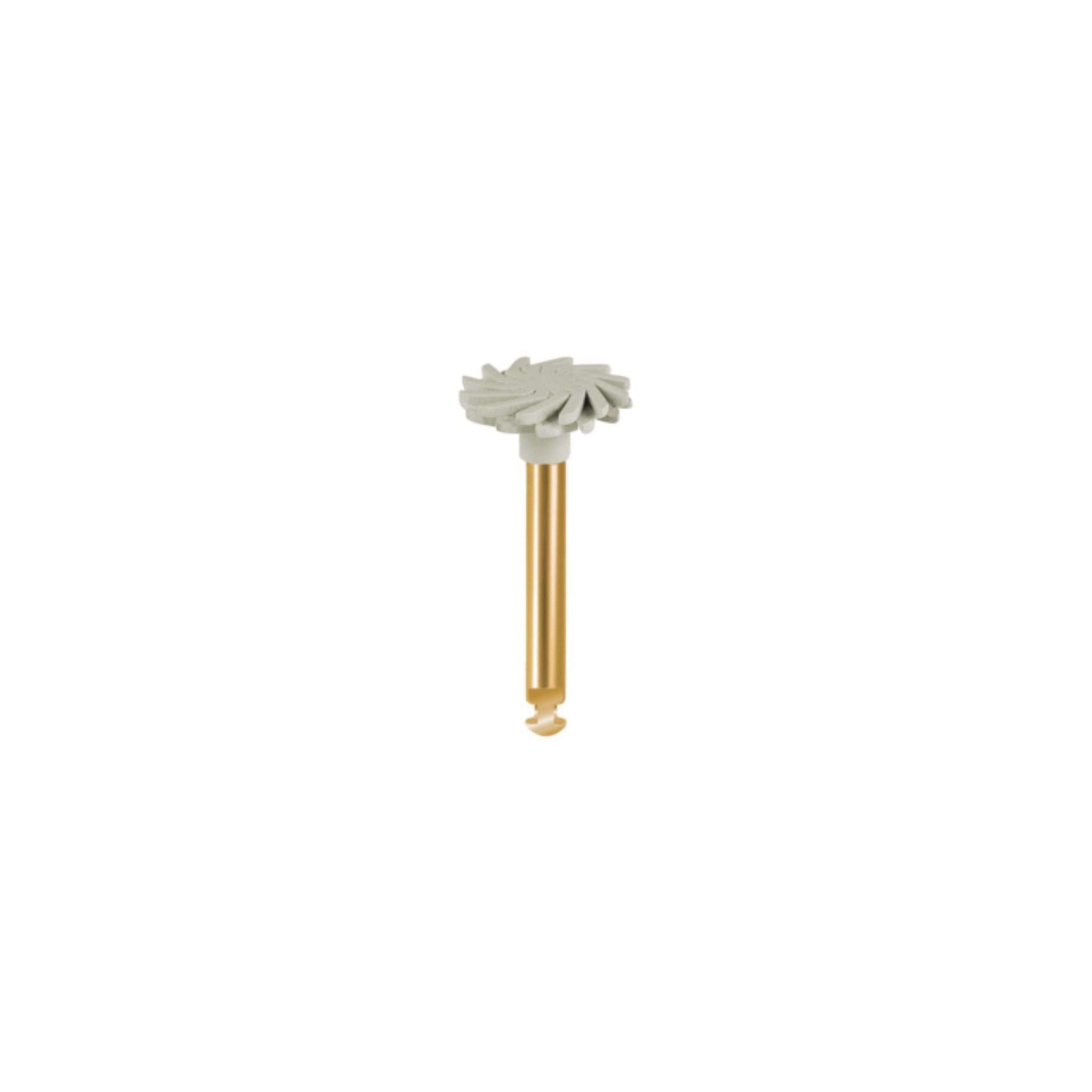 Komposit-Polierer <br> DIACOMP PLUS RA