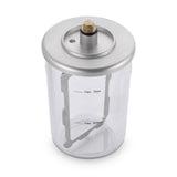 Vacuum mixing cup<br> Smartmix X2 | With agitator