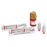 Bulk Fill <br> EQUIA Forte™ HT Promo Pack | A2