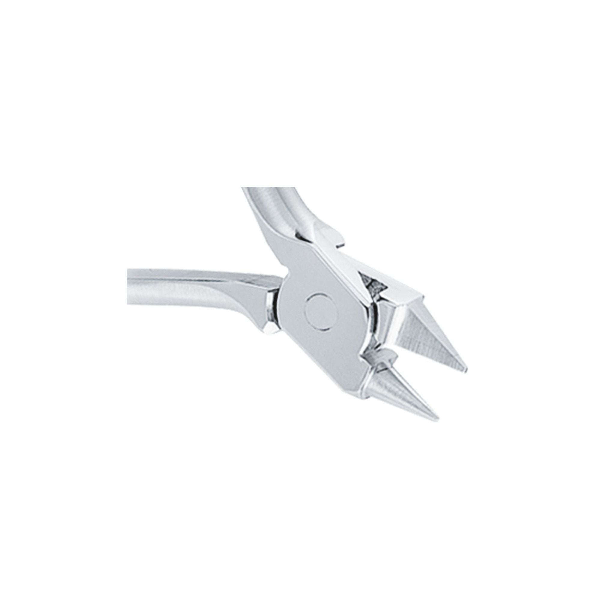 Angle Drahtbiegezange <br> Premium-Line