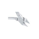 Angle Drahtbiegezange <br> Premium-Line
