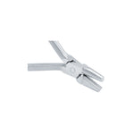 Ruhland Hohlkehlzange Magnum <br> Premium-Line