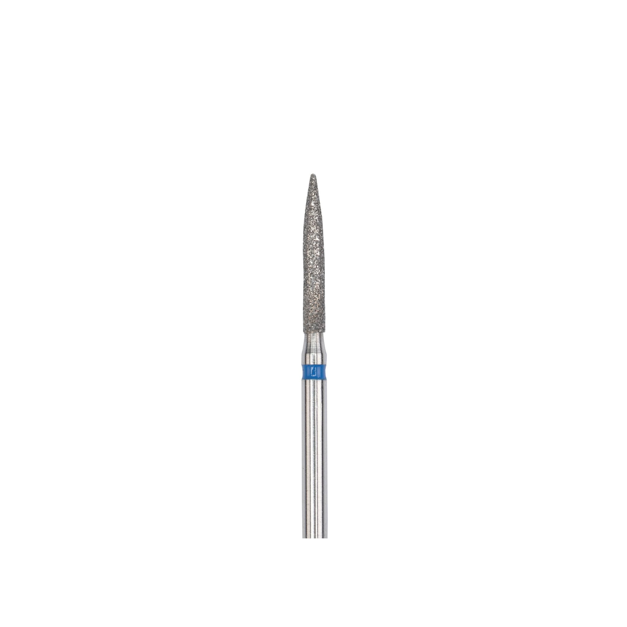 Diamant <br> ISO 250 (Fig. 863) | Flamme