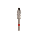 Hartmetallfräser 60mm Knospe | Fein  Kunststoff | Metall