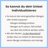 Uniset Hannover