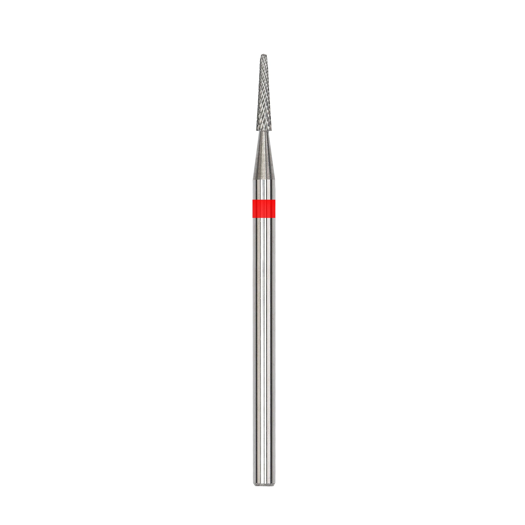 Hartmetallfräser <br> Flamme | Fein