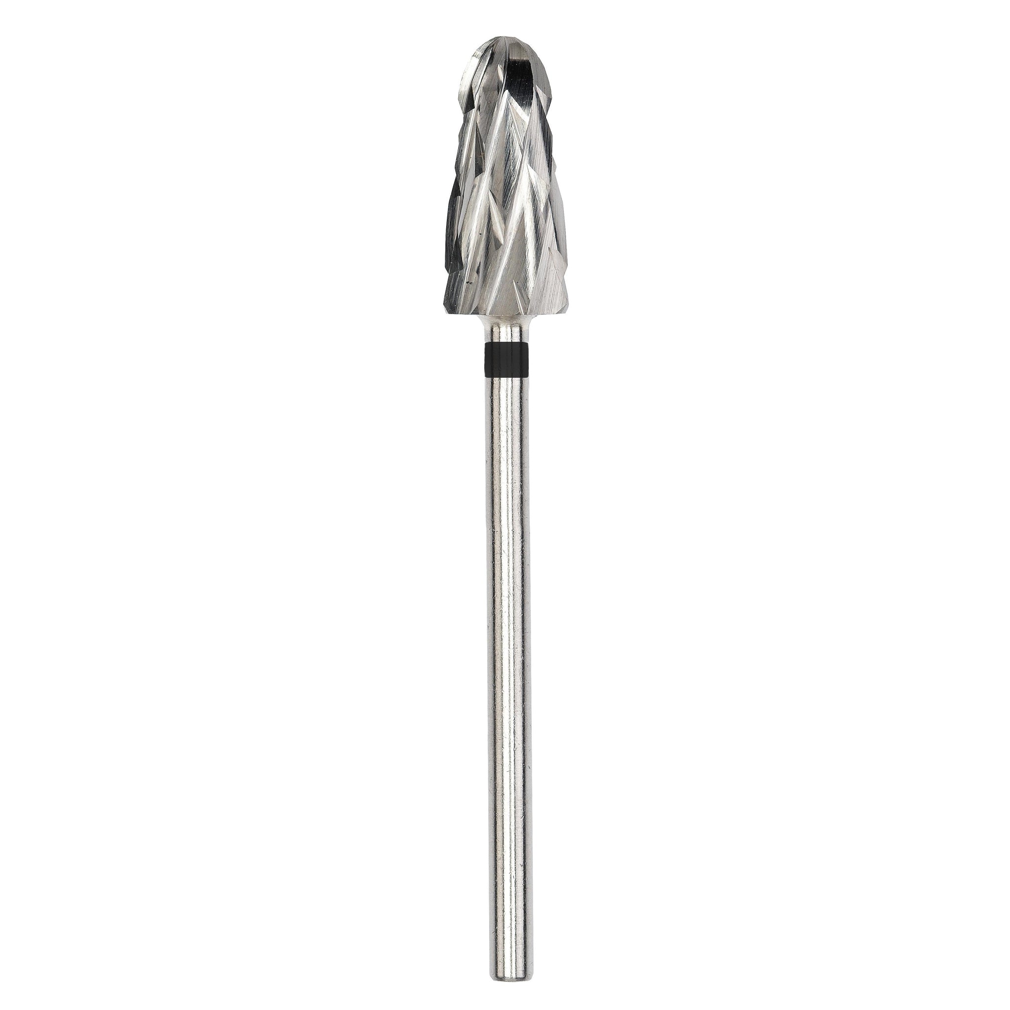 Hartmetallfräser  Knospe | extragrob