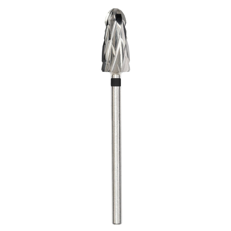 Hartmetallfräser  Knospe | extragrob