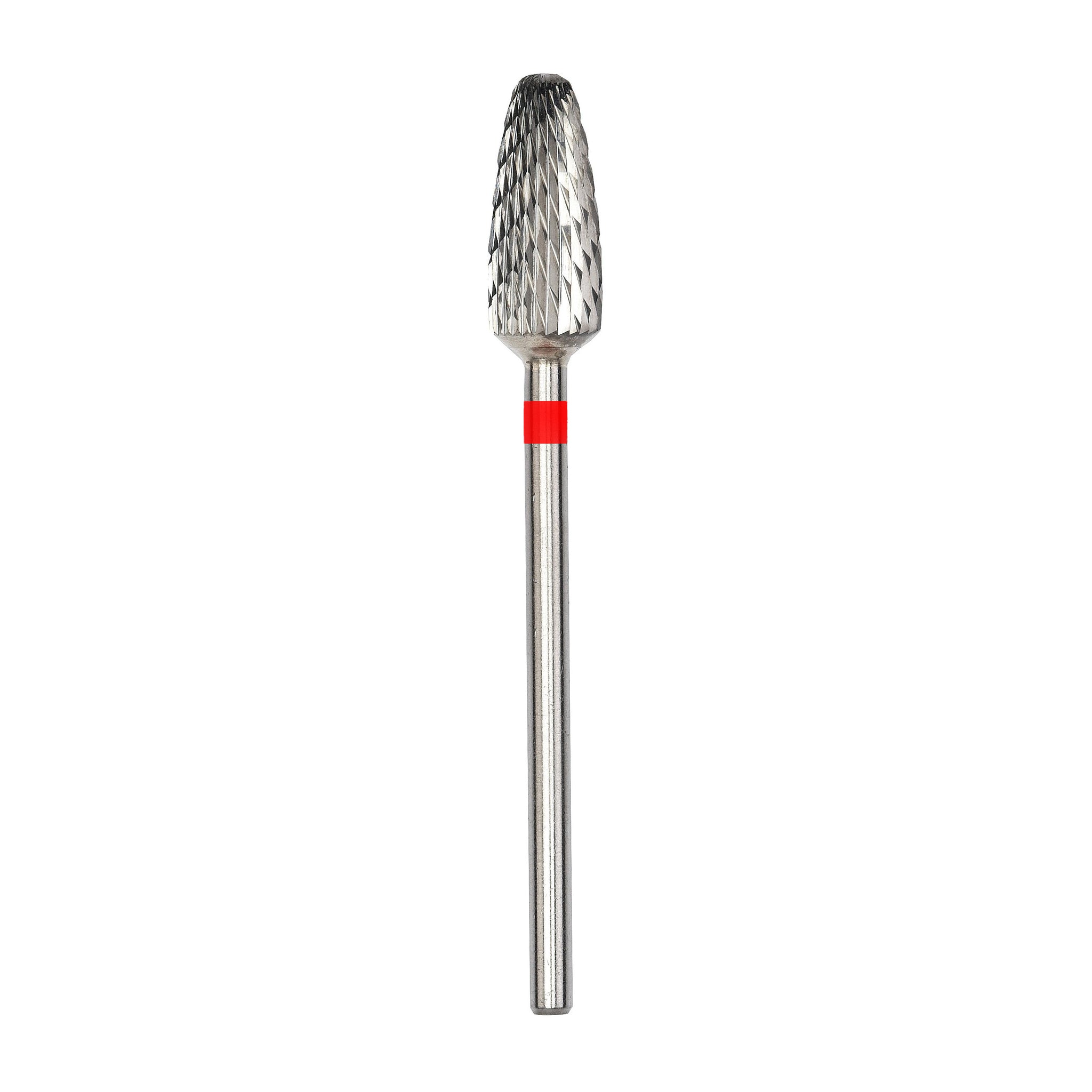 Hartmetallfräser  Knospe | Fein