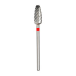 Hartmetallfräser  Knospe | Fein