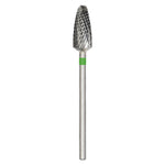 Hartmetallfräser  Knospe | grob