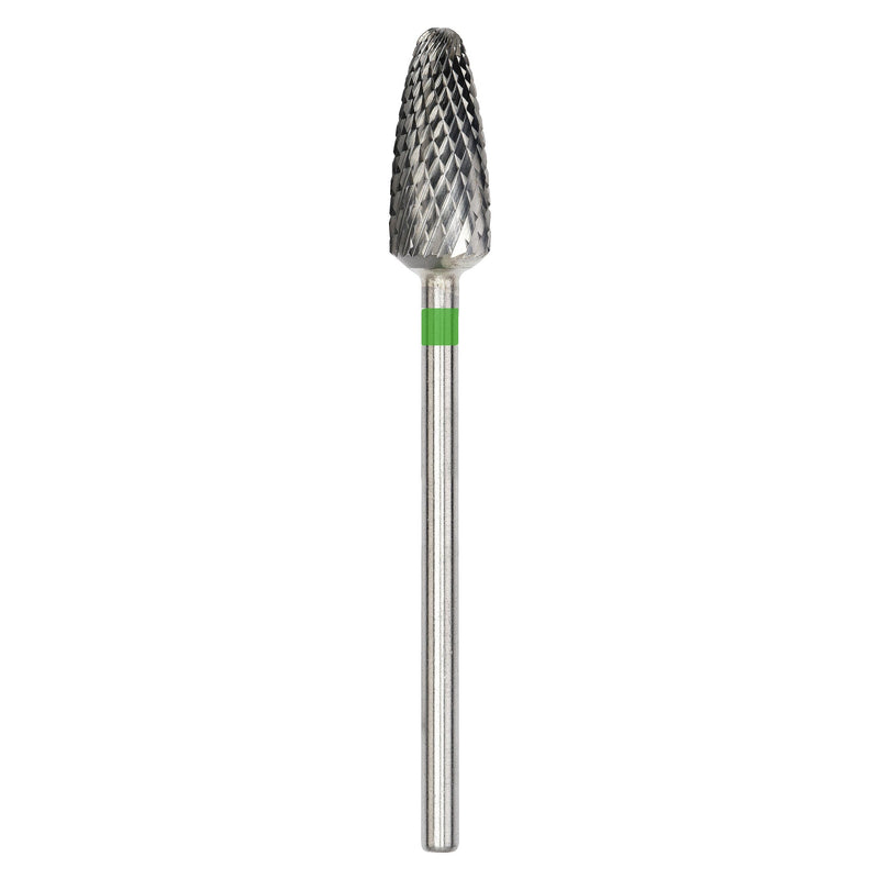 Hartmetallfräser  Knospe | grob