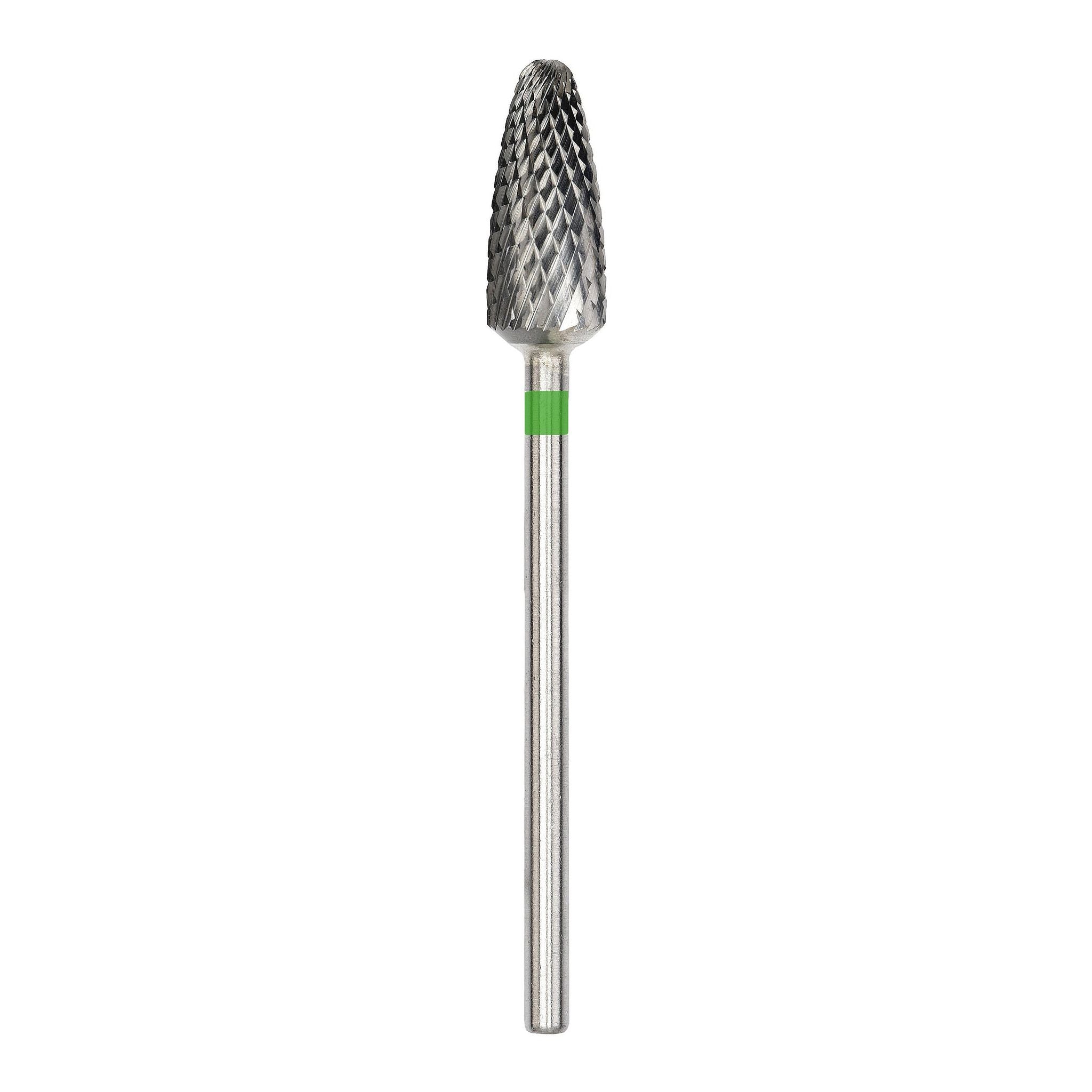 Hartmetallfräser  Knospe | grob