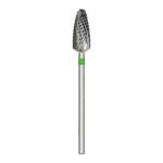 Hartmetallfräser  Knospe | grob