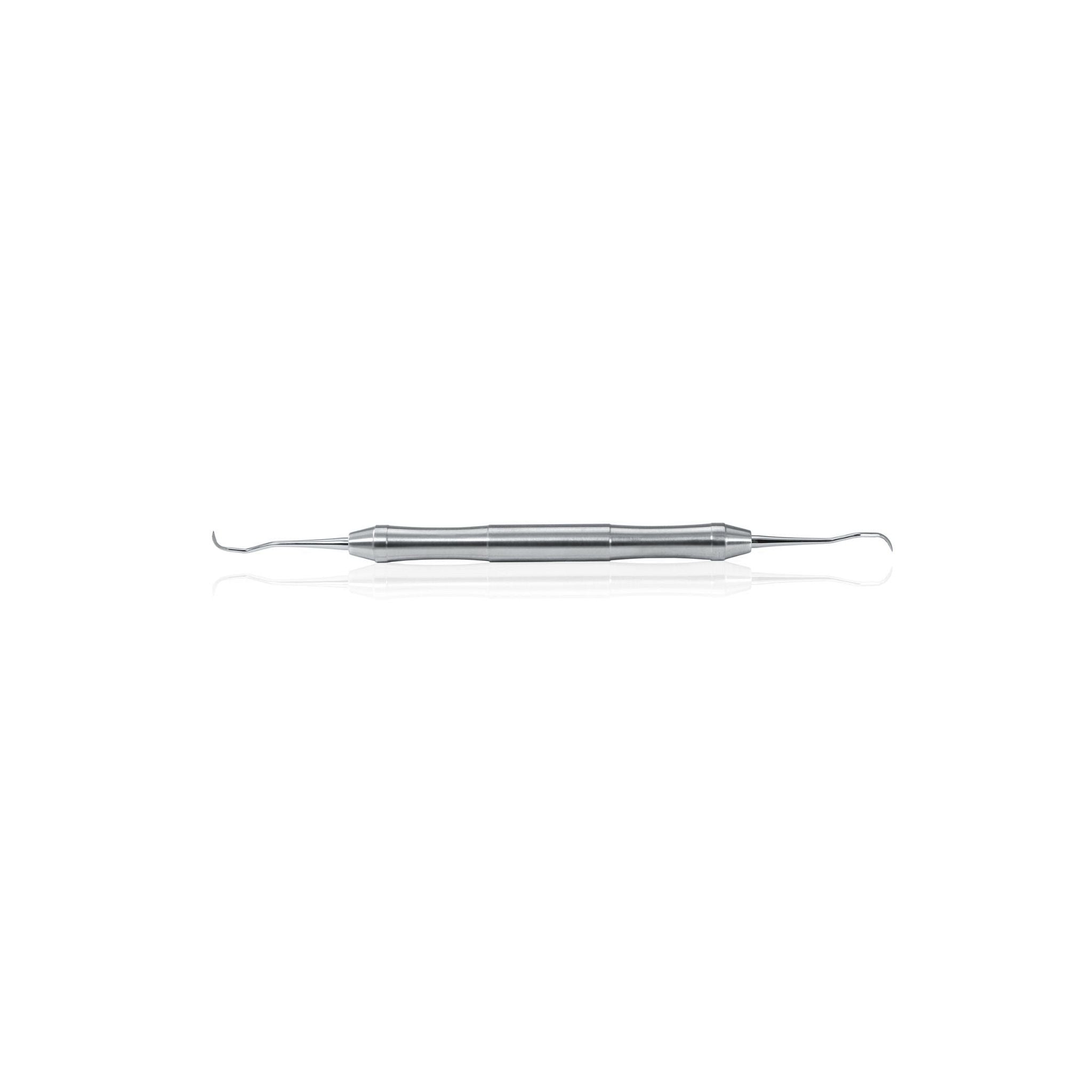 Scaler  LS961/204SD
