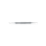 Scaler  LS961/204SD