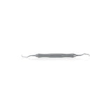 Kürette Gracey <br> LiquidSteel