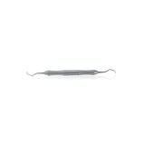 Kürette Gracey <br> LiquidSteel