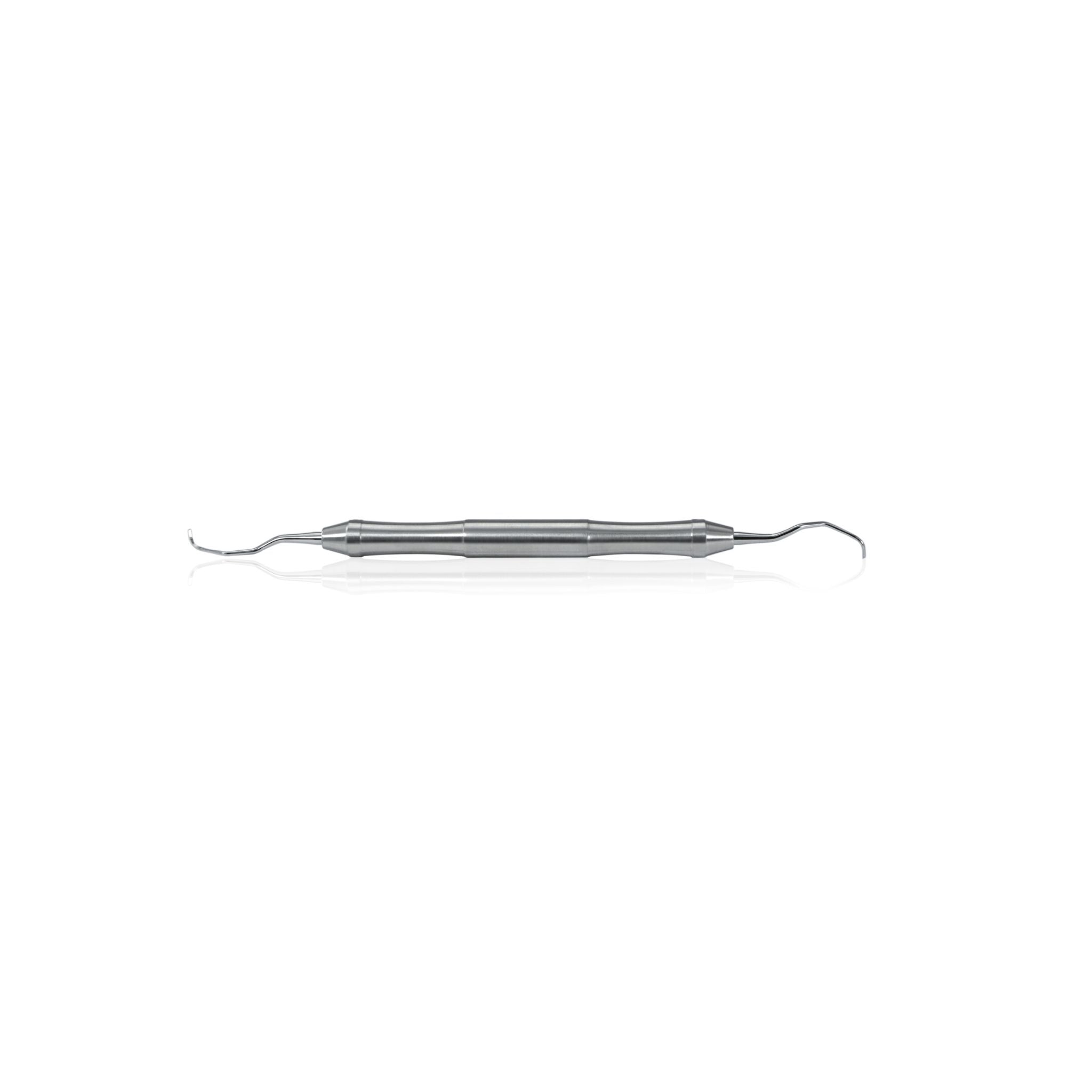 Kürette Gracey <br> LiquidSteel