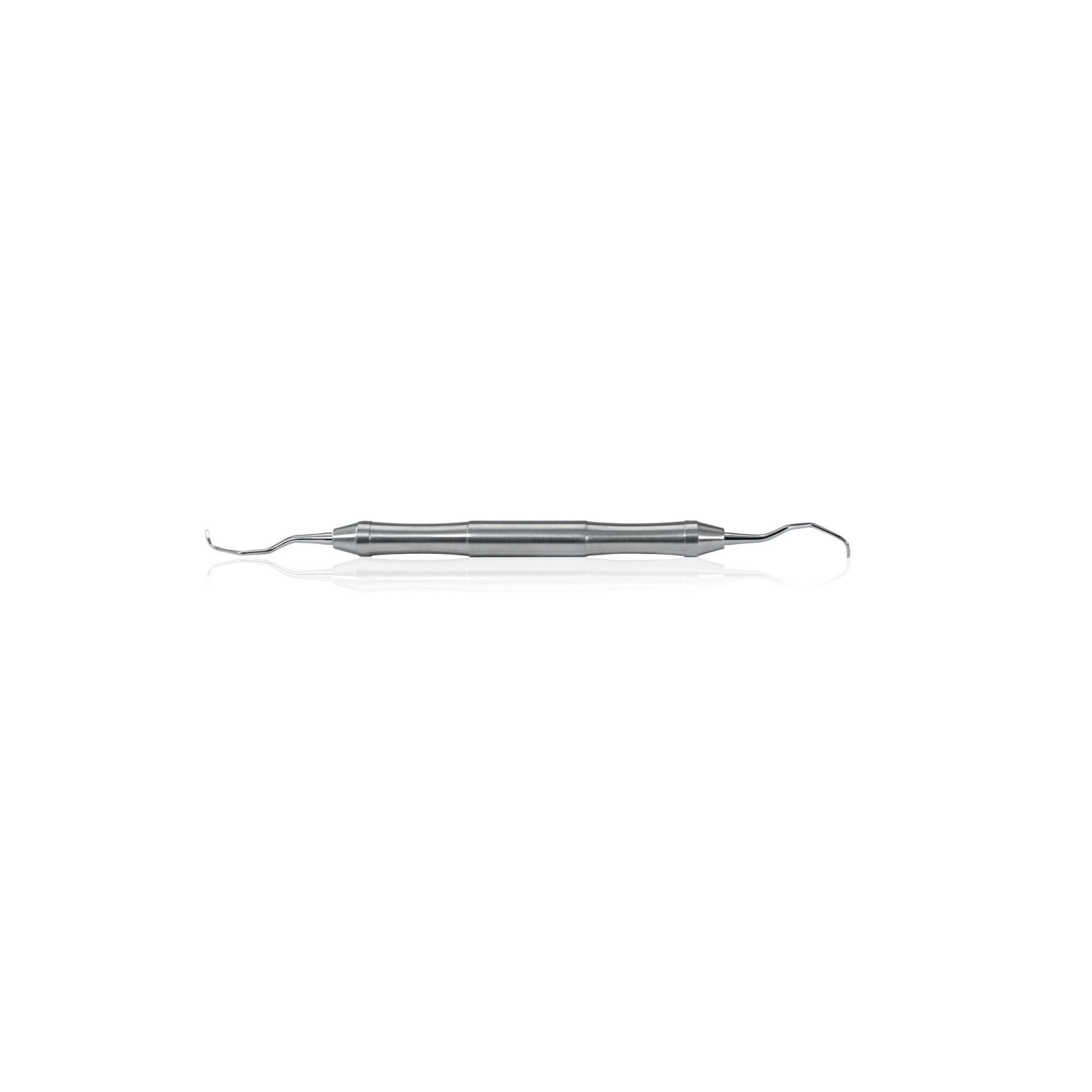 Kürette Gracey <br> LiquidSteel