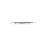 Kürette Gracey <br> LiquidSteel
