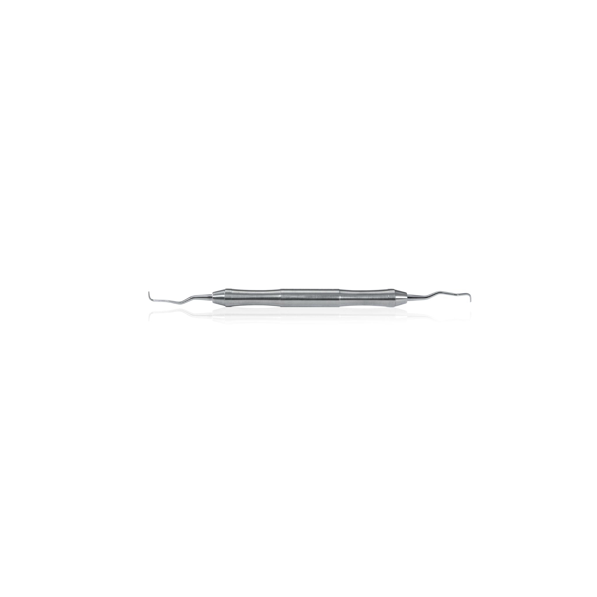 Kürette Gracey <br> LiquidSteel