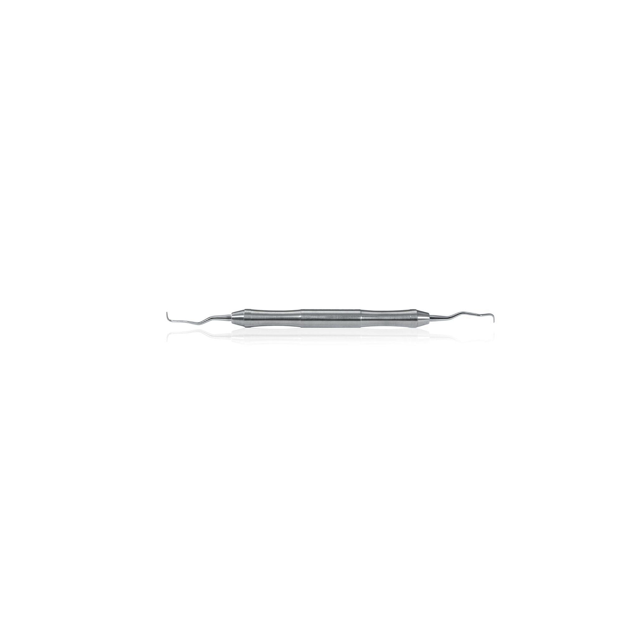 Kürette Gracey <br> LiquidSteel