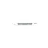 Kürette Gracey <br> LiquidSteel
