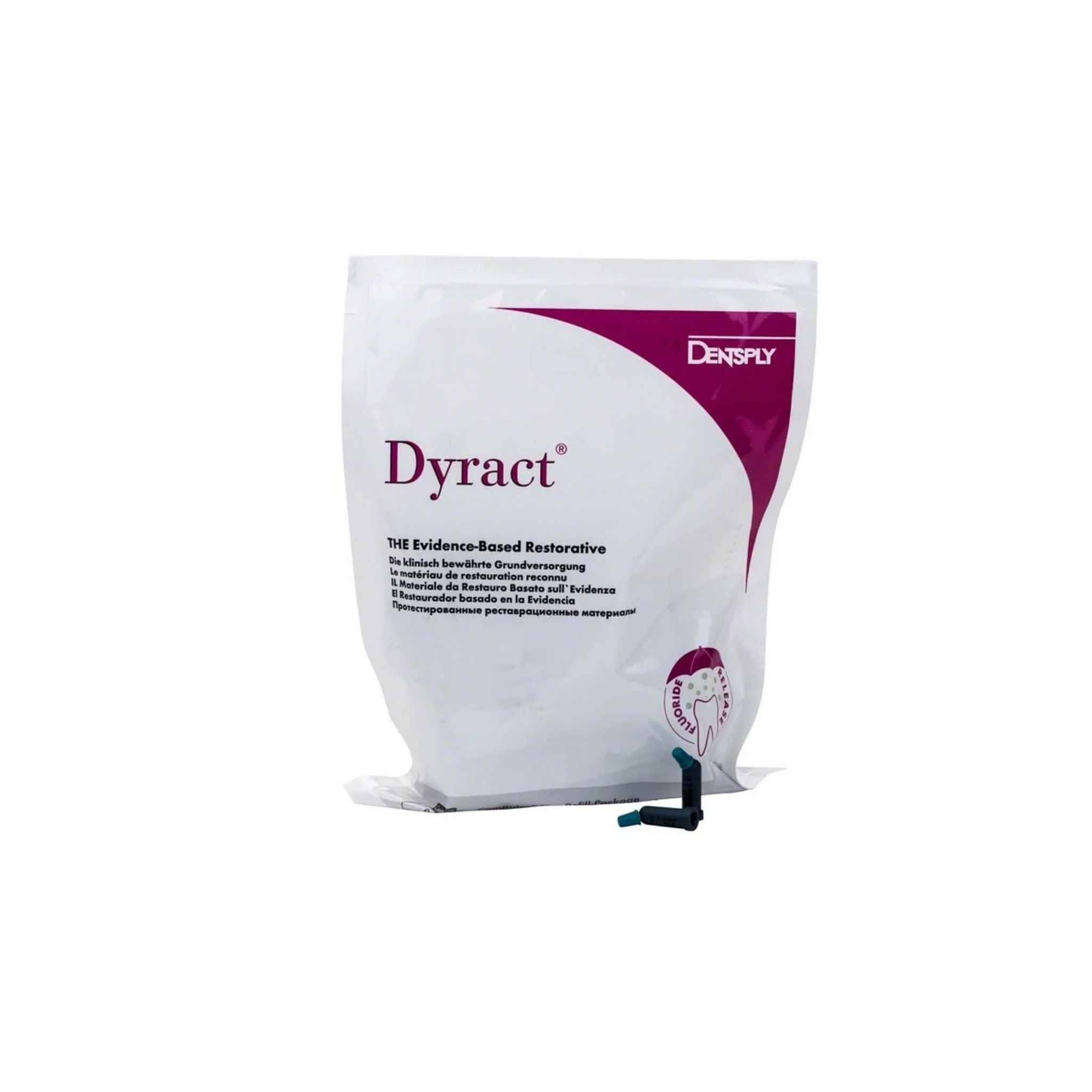 Dyract <br> Kapseln | 20Stck.