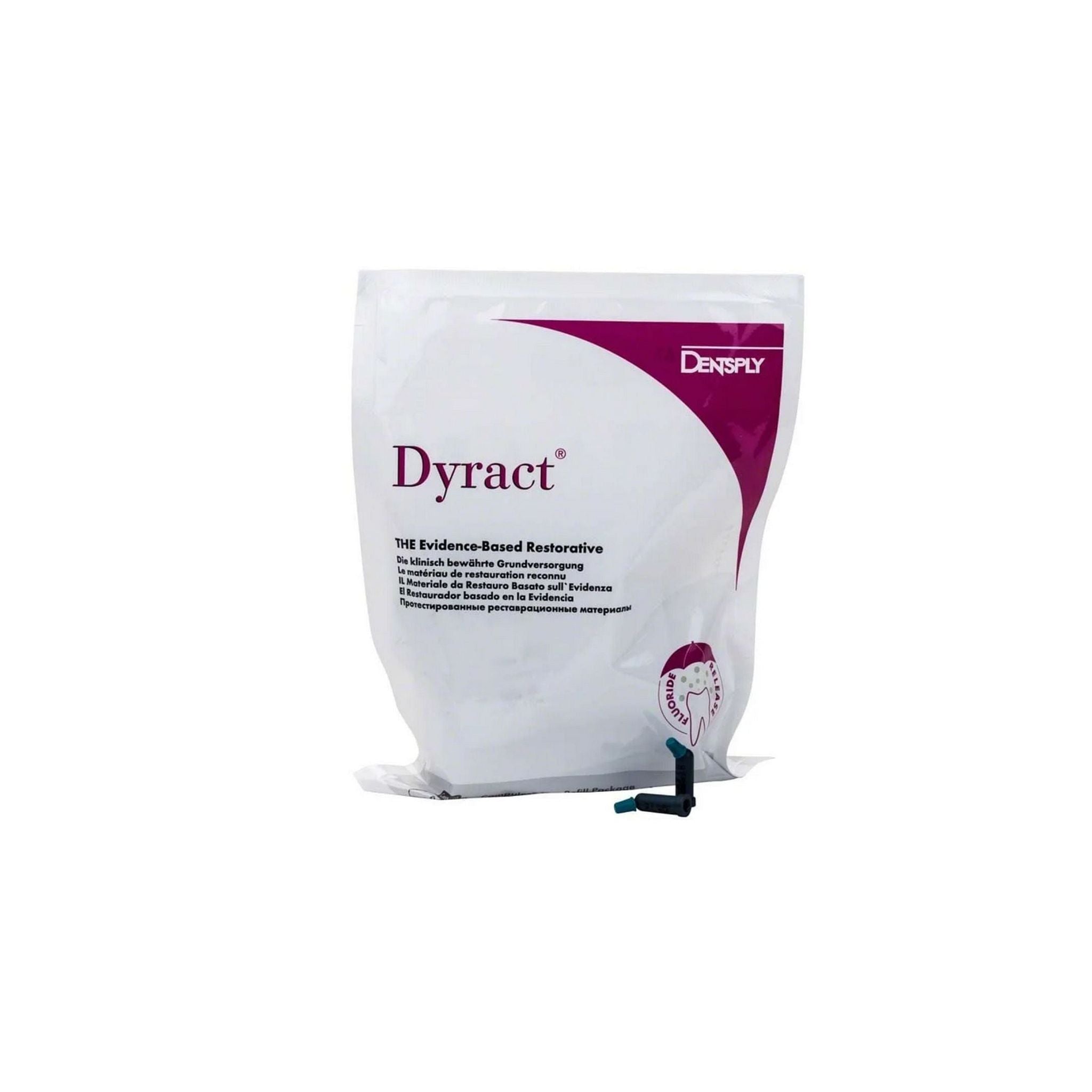 Dyract <br> Kapseln | 20Stck.
