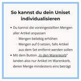 Uniset Tübingen