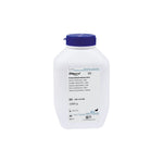 Orthocryl® <br> Pulver | 1kg | klar