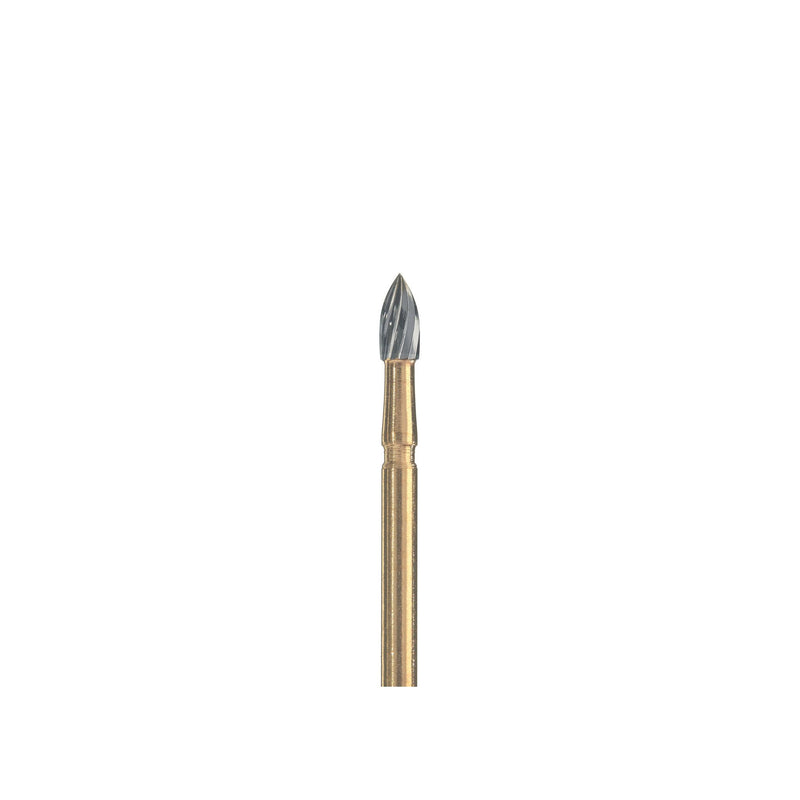 Hartmetallfinierer <br>  ISO 254 (US 7104) | FG | 014 | 1 Stk.