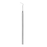 Dental probe Fig. 33