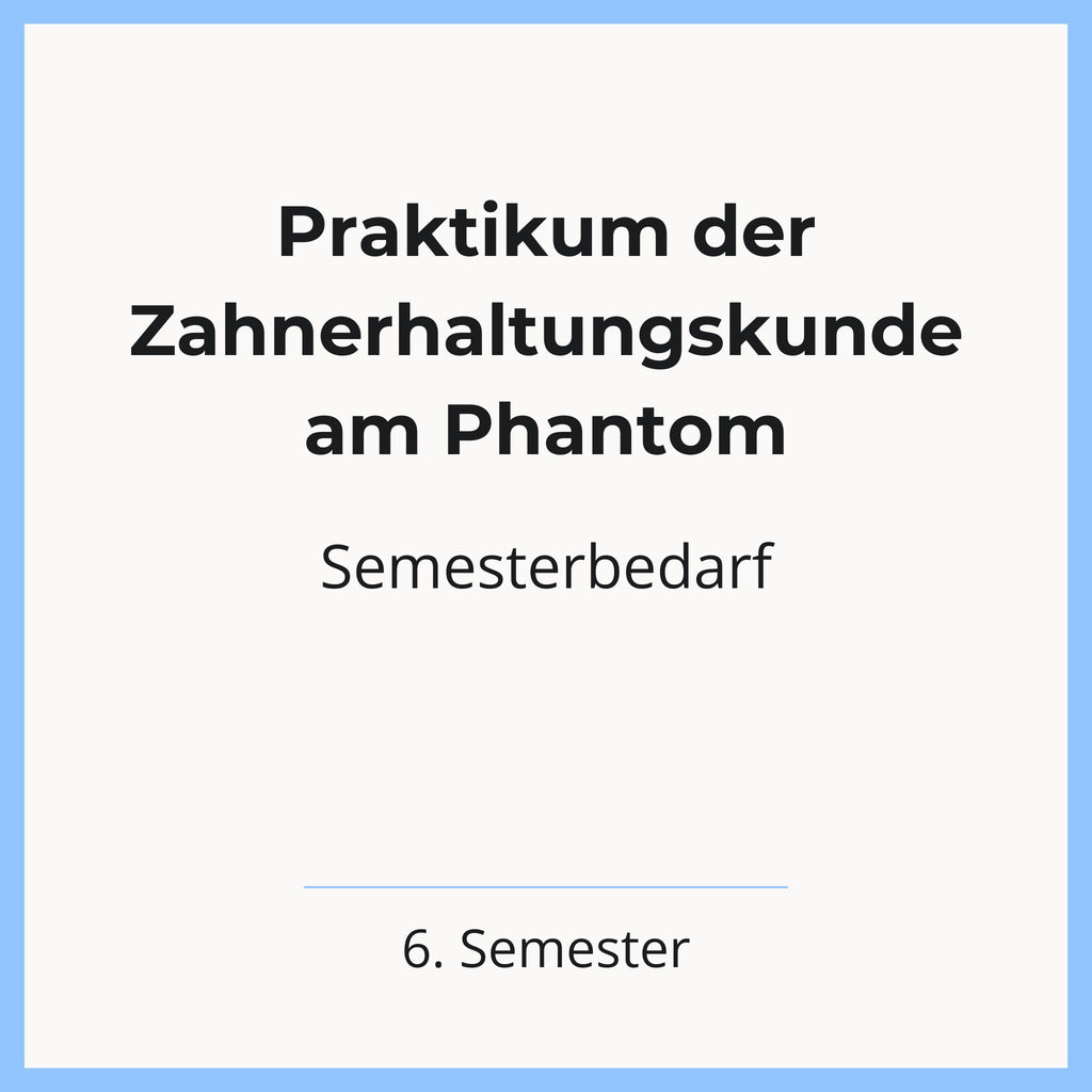 Uniset Marburg – zahnimarkt.com