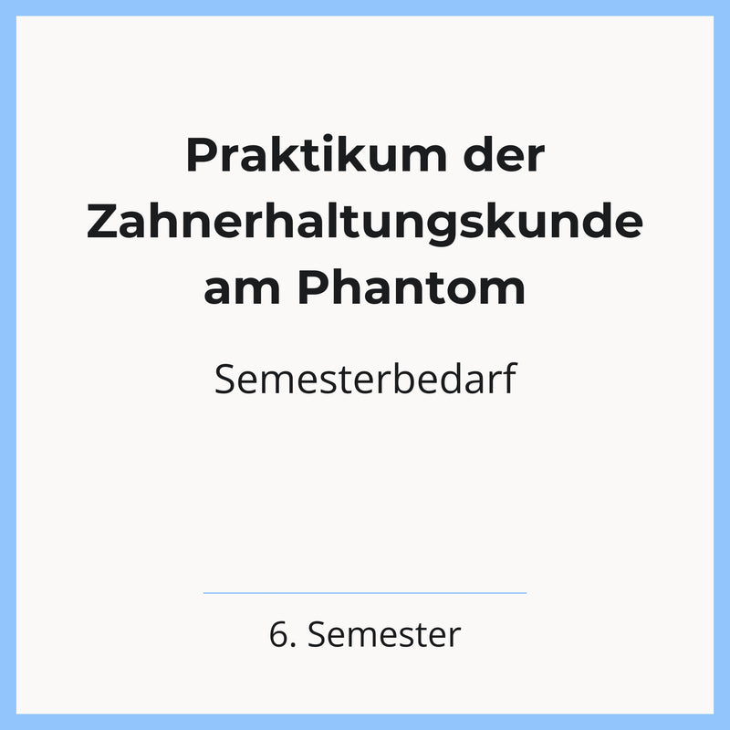 Uniset Marburg