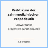 Uniset Aachen
